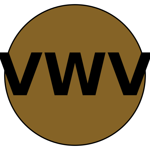 VistaWave Vacations