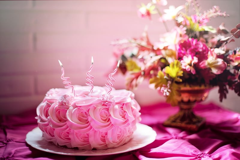 Event Planner
